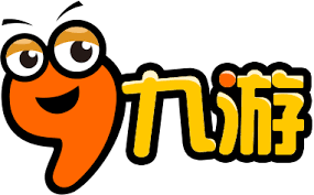 九游体育 (中国)官方网站-官网入口-JIUYOU SPORTS