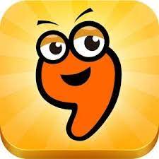 九游体育 (中国)官方网站-官网入口-JIUYOU SPORTS