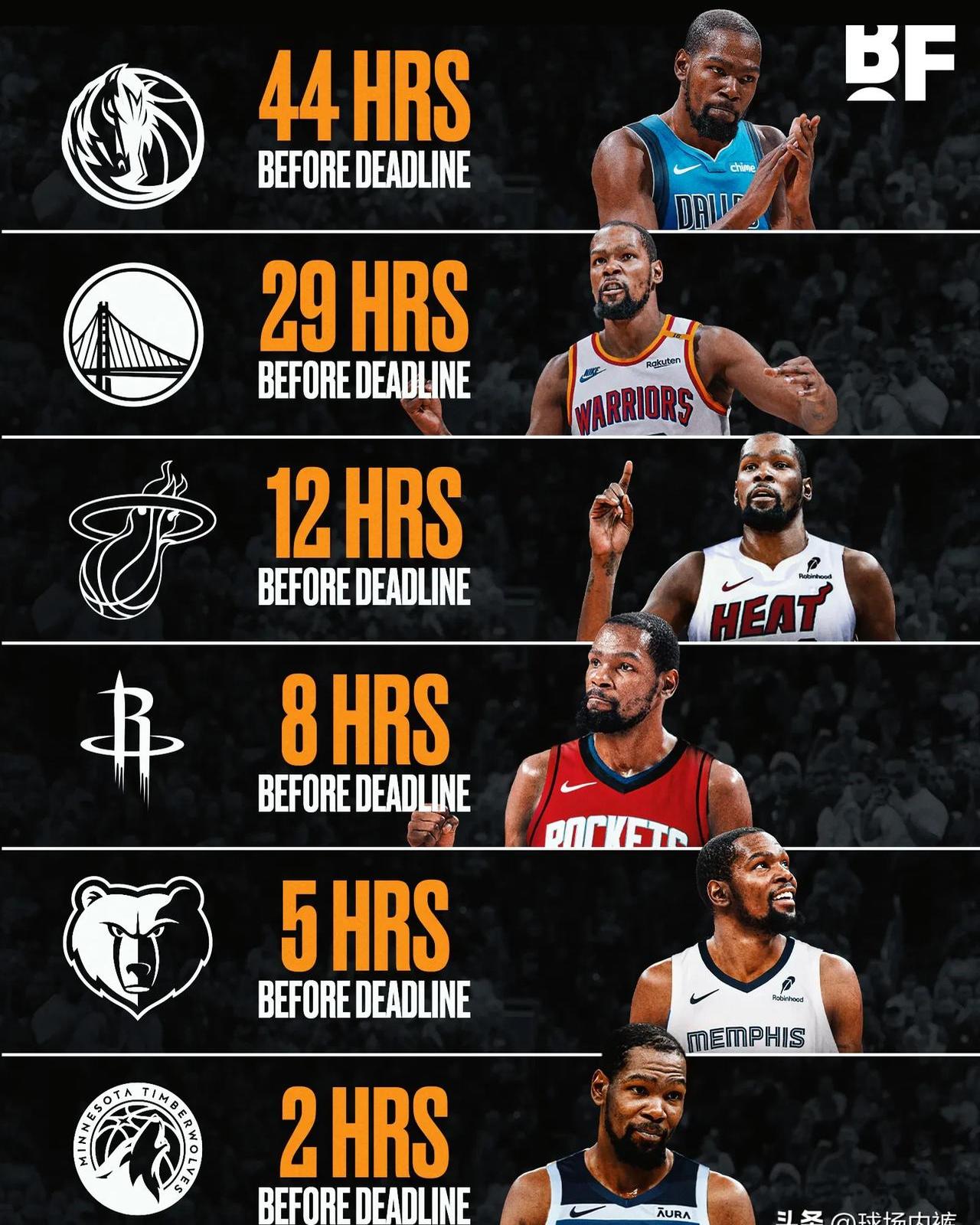 九游体育-莱万多夫斯基球衣号码