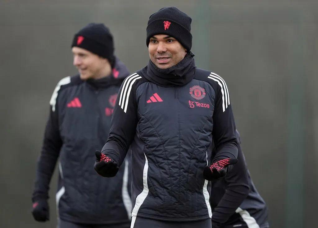 九游体育官网-内马尔完美乱局在线观看