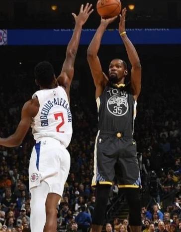 九游体育-JackeyLove重要时刻表现优异，篮网带队取胜！(淘宝官方立减是店铺活动吗)