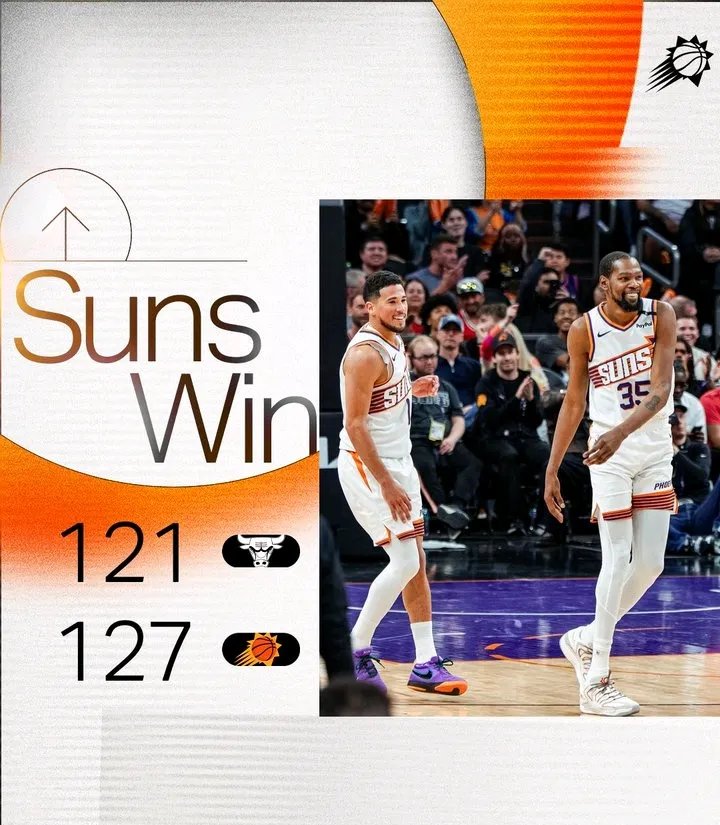 九游体育-杜兰特免费阅读