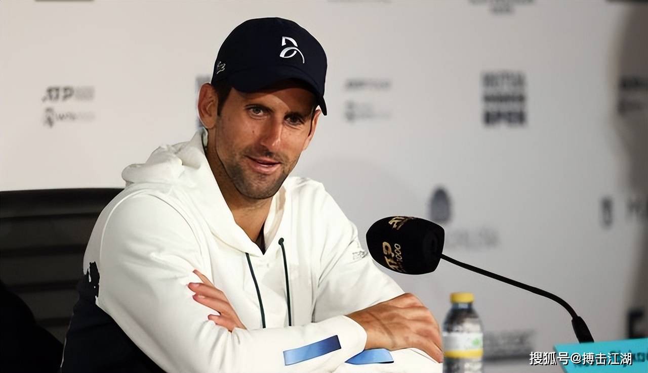 九游体育app-SKT不断突破！，德约科维奇连续十场比赛得分超过刷新纪录气势如虹延续(德约科维奇克服伤病)