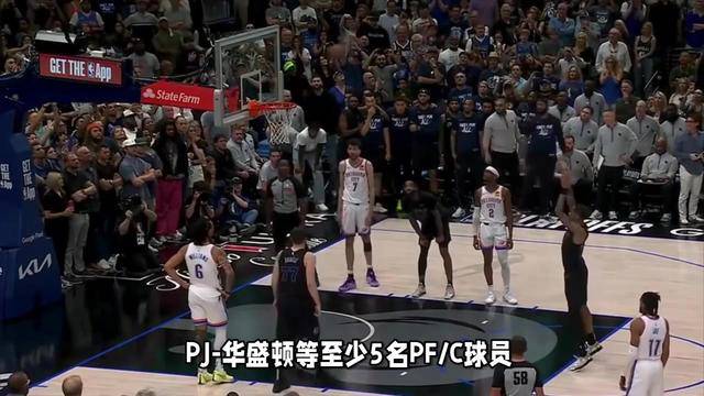 九游体育-赛德克巴莱启示录完整版在线观看