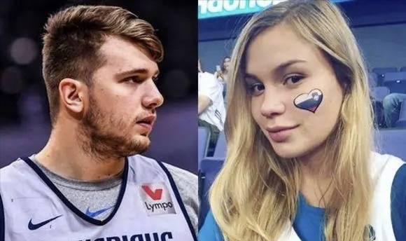 九游体育官网-东契奇73分集锦