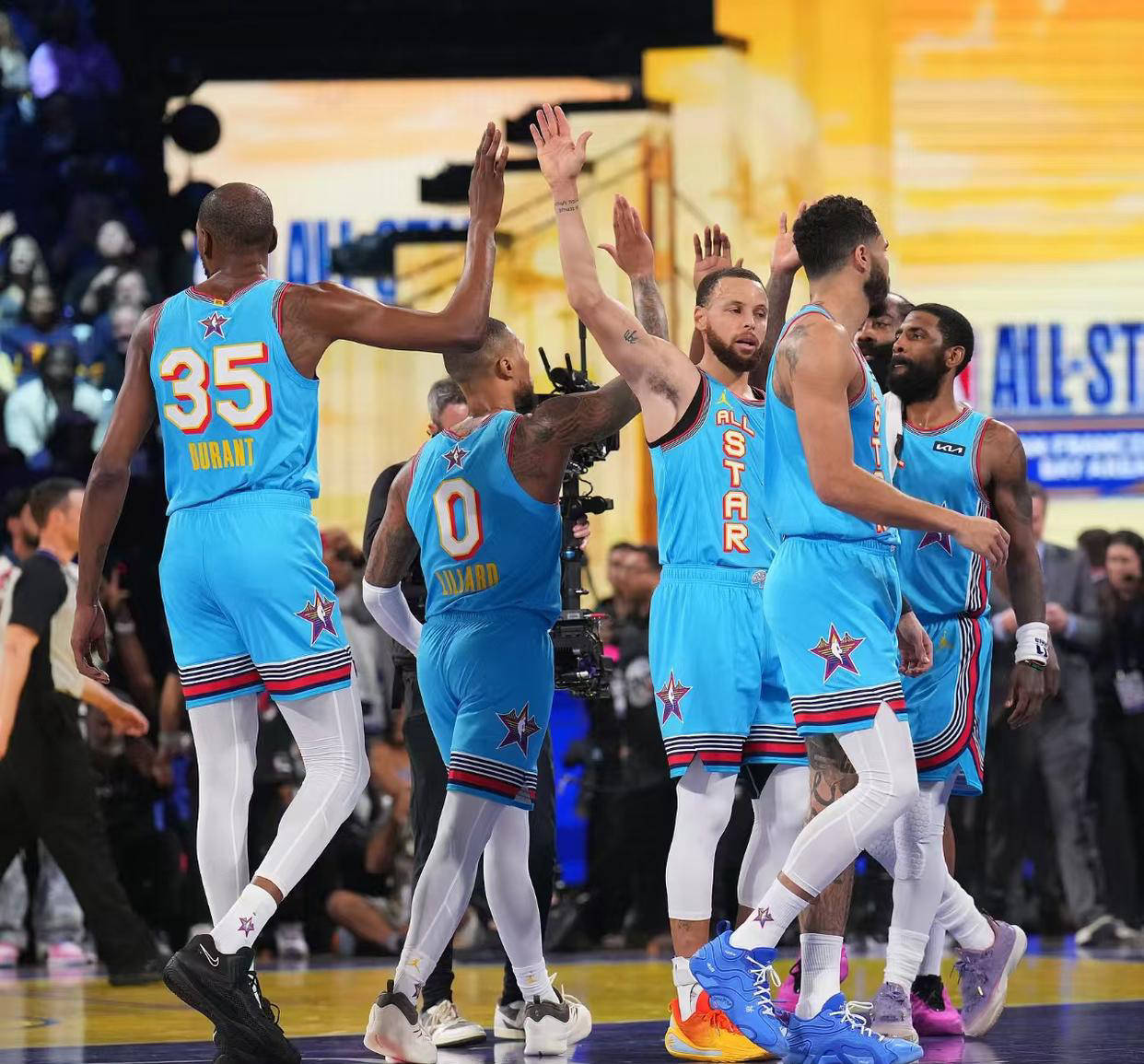 九游体育官网-makeaproblem