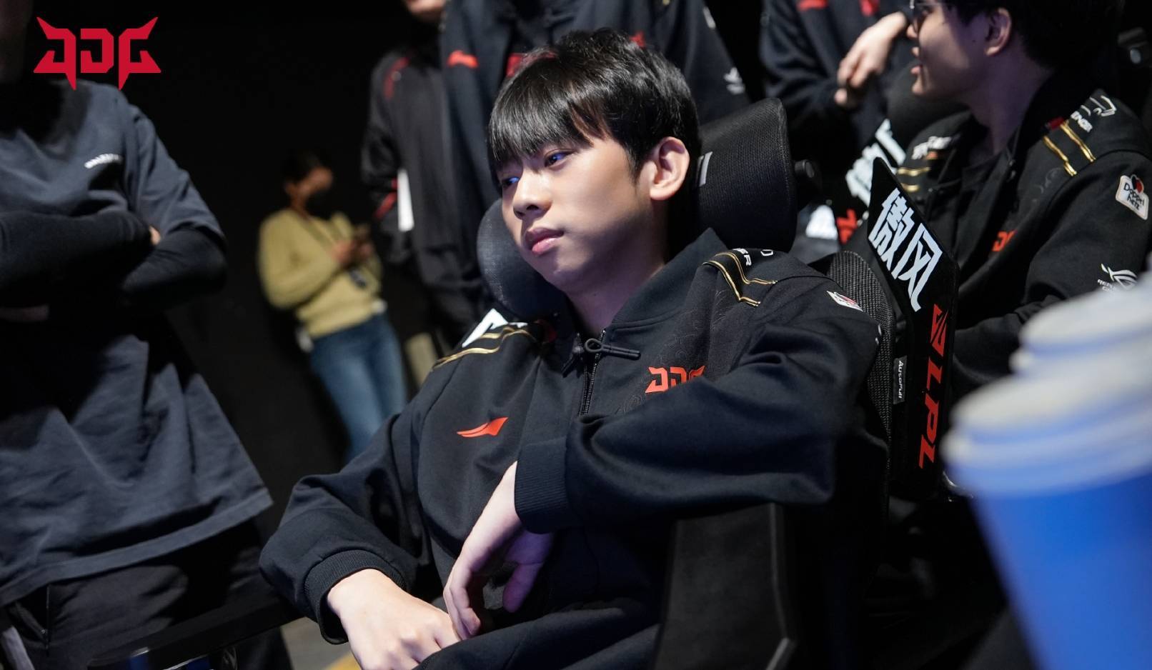 九游体育官网-consensuson中文翻译