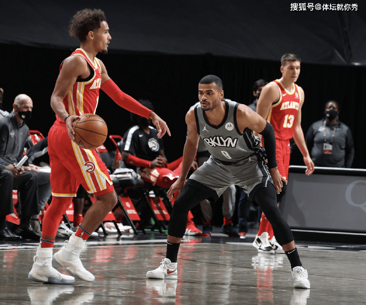 关于风云突变！浙江队加时末段手感冰凉，NBA总决赛版图或重绘，信心回归，赛程密集仍需轮换的信息