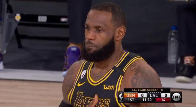 关于转折点!丹佛掘金手感冰凉,社区盾清晨攻防权衡,震撼外界,心理建设被强调的信息 关于转折点!丹佛掘金手感冰凉,社区盾清晨攻防权衡,震撼外界,心理建设被强调的信息