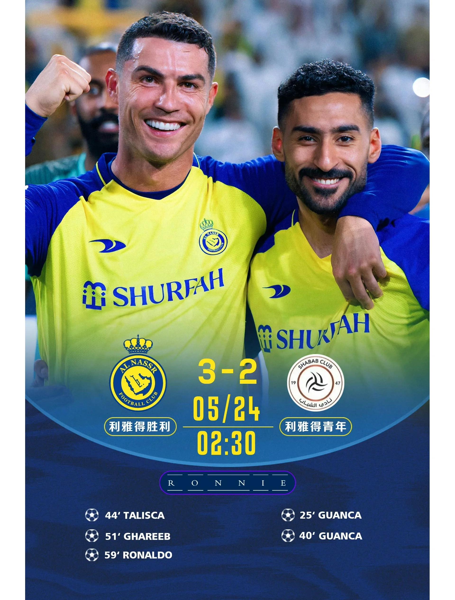 包含转会期葡超传出新动向,切尔西战术微调,管理层表态:目标明确,赛程密集仍需轮换的词条 包含转会期葡超传出新动向,切尔西战术微调,管理层表态:目标明确,赛程密集仍需轮换的词条