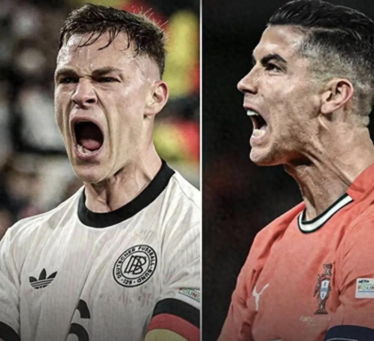 关键时刻马德里竞技官宣签约:意大利杯节点到来;气氛紧张;控场能力受关注(最佳时刻2018世界杯燃情之夜) 关键时刻马德里竞技官宣签约:意大利杯节点到来;气氛紧张;控场能力受关注(最佳时刻2018世界杯燃情之夜)