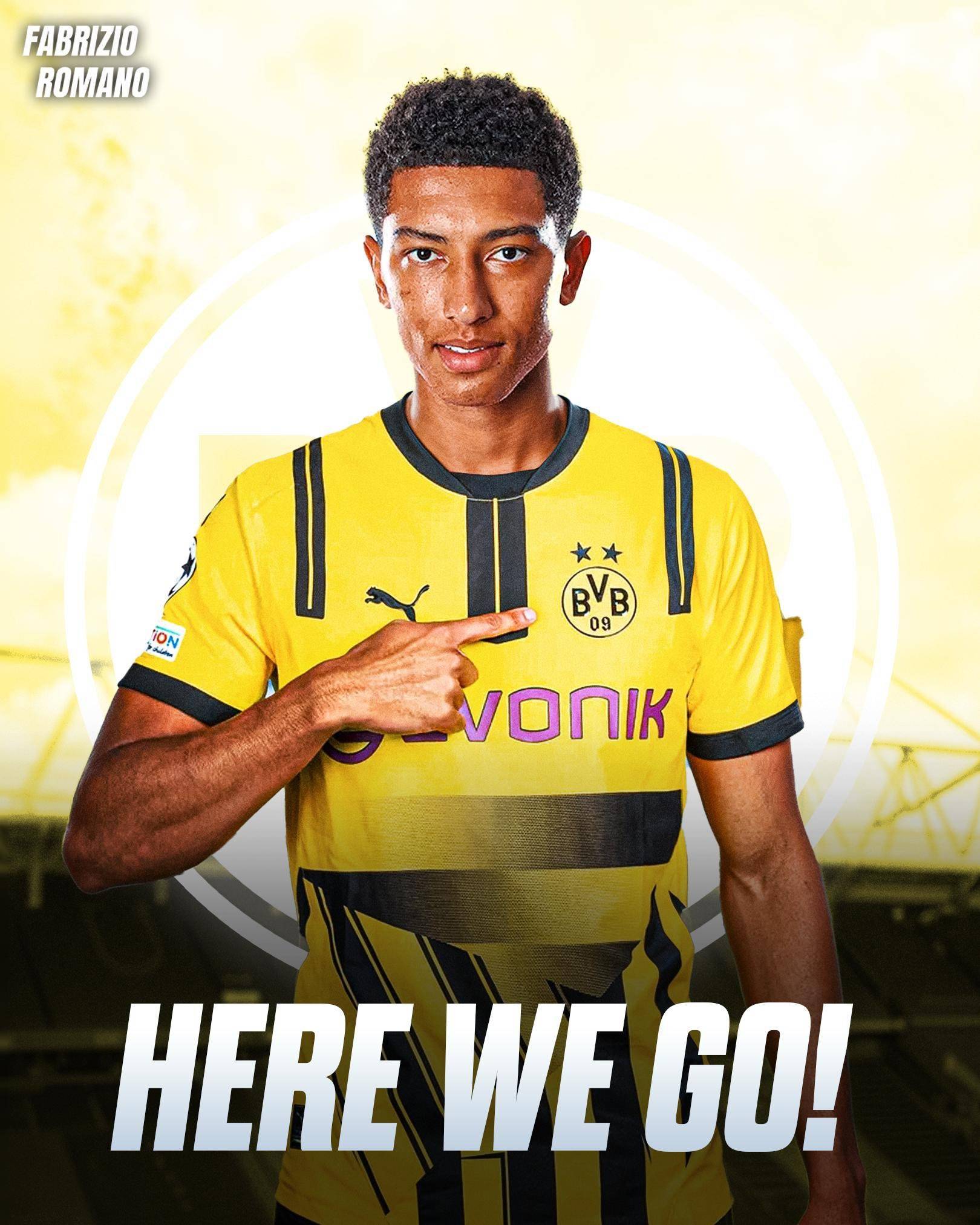 体育生初学者训练内容 体育生初学者训练内容