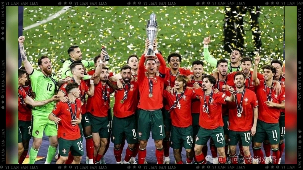 体育生初学者训练内容 体育生初学者训练内容