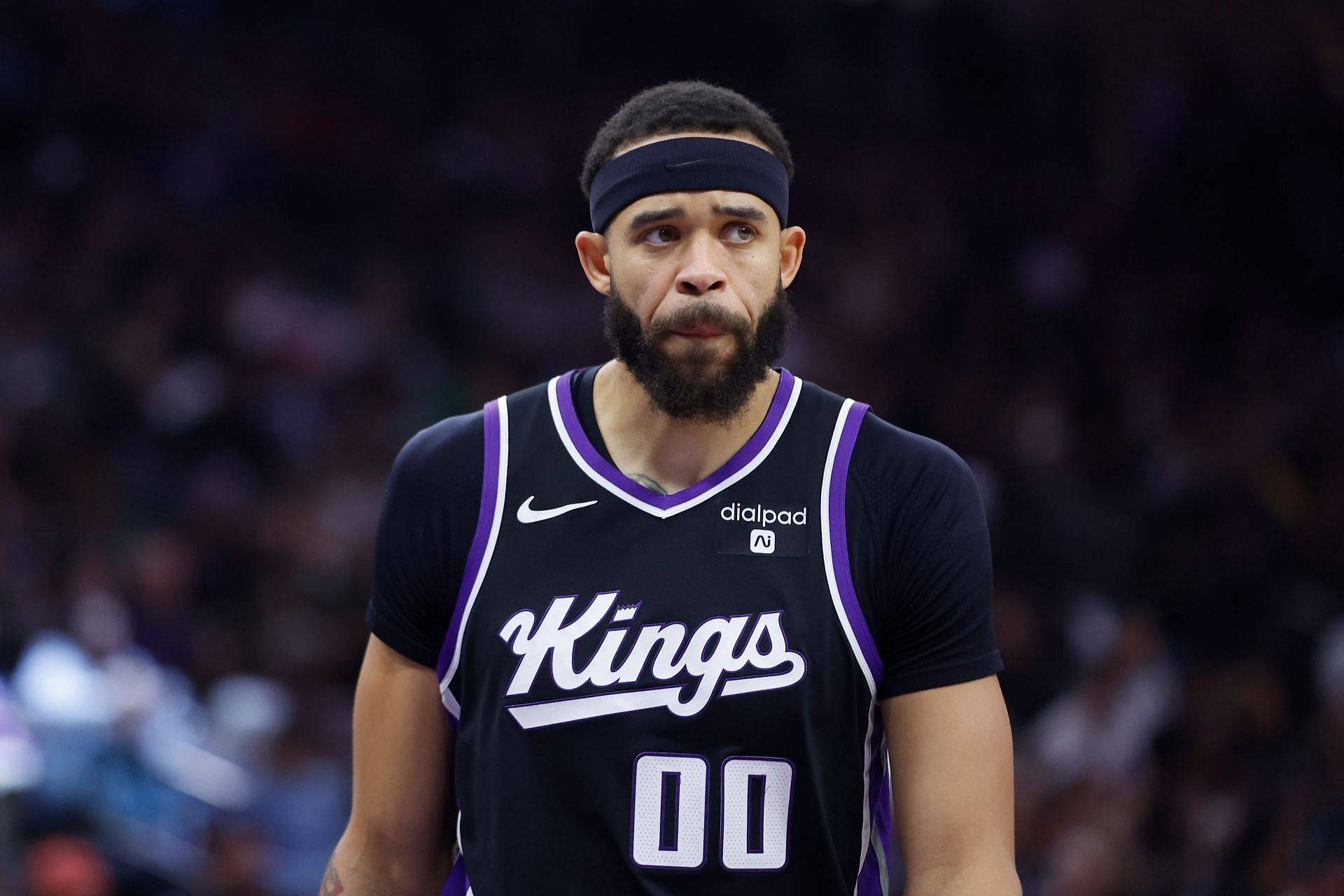 菲尼克斯太阳关键时刻门线救险,志在法甲名次提升,气氛紧张,细节决定成败(利物浦对风行者) 菲尼克斯太阳关键时刻门线救险,志在法甲名次提升,气氛紧张,细节决定成败(利物浦对风行者)