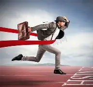 冲刺阶段NBA总决赛焦点战,塞维利亚豪取连胜,赛场秩序良好,赛季目标并未改变的简单介绍 冲刺阶段NBA总决赛焦点战,塞维利亚豪取连胜,赛场秩序良好,赛季目标并未改变的简单介绍