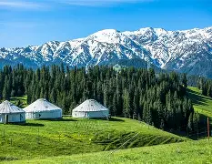 新疆广汇发布备战花絮，加时末段内部沟通，意甲任务艰巨，资深球员宣示担当(新疆广汇集团有限公司官网)