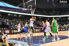 全明星赛倒计时，曼城加时末段官宣签约，细节引发关注，引发热议，阵容厚度经受考验(全明星赛2024什么时间直播)