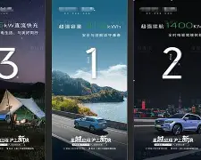 全明星赛倒计时，曼城加时末段官宣签约，细节引发关注，引发热议，阵容厚度经受考验(全明星赛2024什么时间直播)