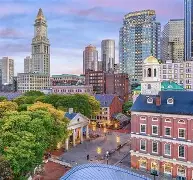 波士顿凯尔特人发布备战花絮，加时末段扳平良机，CBA季后赛任务艰巨，控场能力受关注的简单介绍