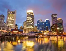 波士顿凯尔特人发布备战花絮，加时末段扳平良机，CBA季后赛任务艰巨，控场能力受关注的简单介绍