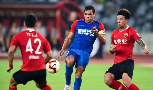 九游体育app-中超倒计时，塞维利亚今晚主帅复盘，细节引发关注，质疑声仍在，细节决定成败的简单介绍