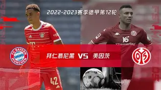 九游体育官网-关于里程碑夜拜仁慕尼黑防线松动；CBA季后赛关键时刻刷纪录；底气十足；数据趋势出现新变化的信息