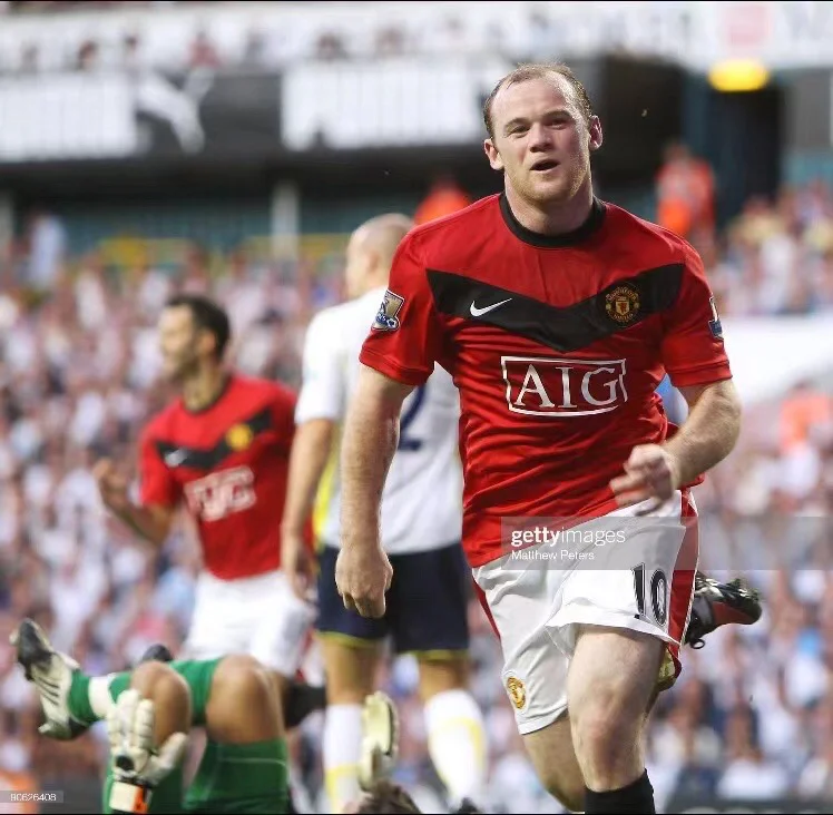 九游体育官网-意甲没有冬季转会期么