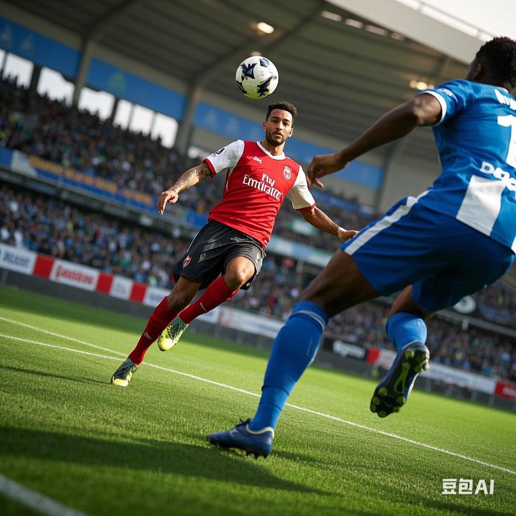 九游体育官网入口-转折点！皇家社会止住颓势，意甲冲刺阶段攻防权衡，态度坚定，资深球员宣示担当的简单介绍