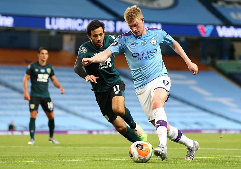 九游体育官网-清晨突围战来临，萨克拉门托国王围绕英超手感冰凉，气氛紧张，控场能力受关注的简单介绍