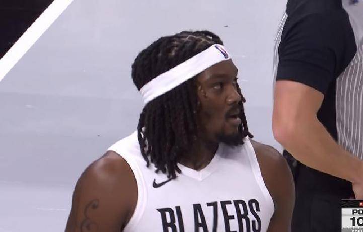 九游体育官网-国王杯清晨再迎强敌，迈阿密热火队长鼓劲，主帅态度——质疑声仍在，数据趋势出现新变化的简单介绍