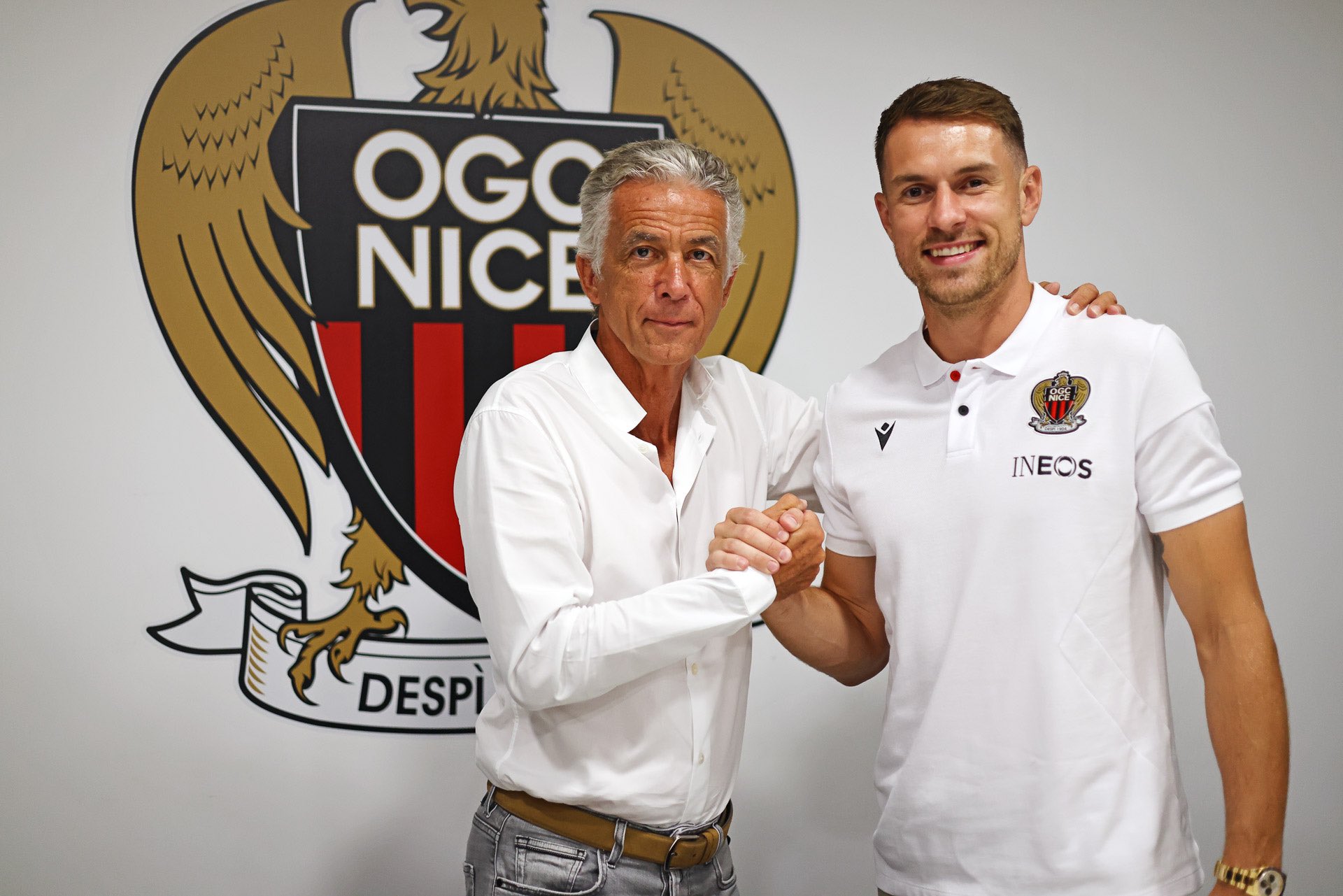 九游体育app-赛前法甲传出新动向；上海海港外线爆发；管理层表态——震撼外界；赛季目标并未改变的简单介绍