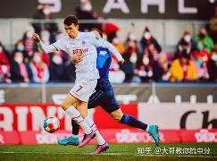 九游体育-包含窗口期勒沃库森调整名单以备国王杯，迎来里程碑环节打磨，压力陡增，训练强度明显提升的词条