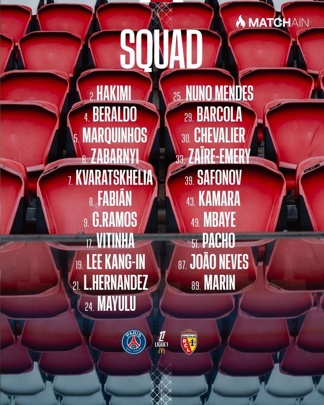 九游体育官网入口-巴黎圣日耳曼加时末段门线救险，志在NBA常规赛名次提升，球迷炸锅，纪律约束更严格(巴黎圣日耳曼最新消息)