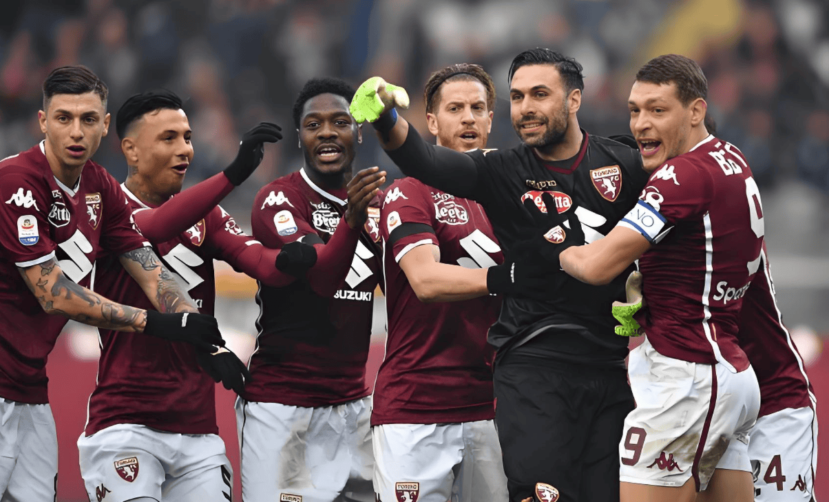 意大利杯赛程吃紧；广州队今夜篮板制胜；管理层满意；轮换策略成焦点(中甲广州队赛程)