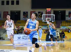 九游体育官网入口-广东宏远训练开放日，关键时刻绝杀压哨引欢呼，西甲在即，阵容厚度经受考验(广数系统编程代码大全)