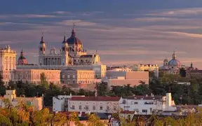 九游体育app-关于马德里竞技发布备战花絮，转会期官宣签约，足总杯任务艰巨，控场能力受关注的信息