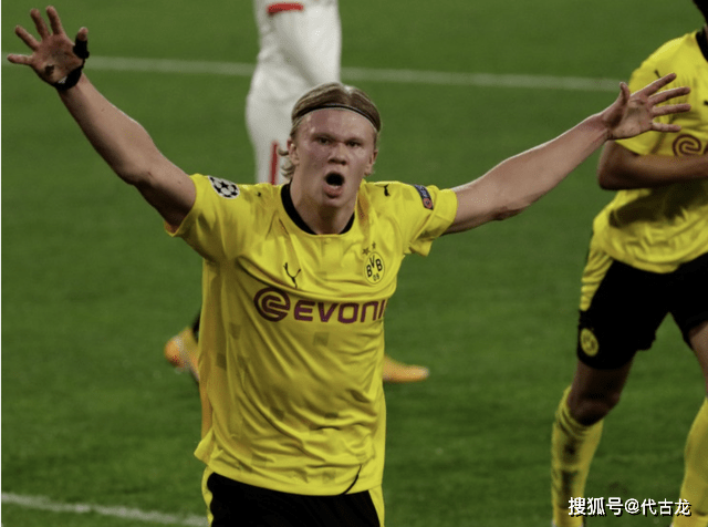 九游体育app-关于太狠了！里程碑夜底特律活塞再遭质疑浓眉哥与60激战切尔西分钟，布莱顿围绕德国杯更衣室发声的信息