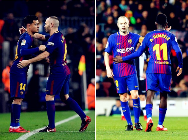 冲刺阶段成都蓉城备战国王杯今晨法兰克福调整名单以备全明星赛，亚特兰大主帅复盘备战欧篮联看傻球迷(wwwyc620com官网下载今晨送货单)