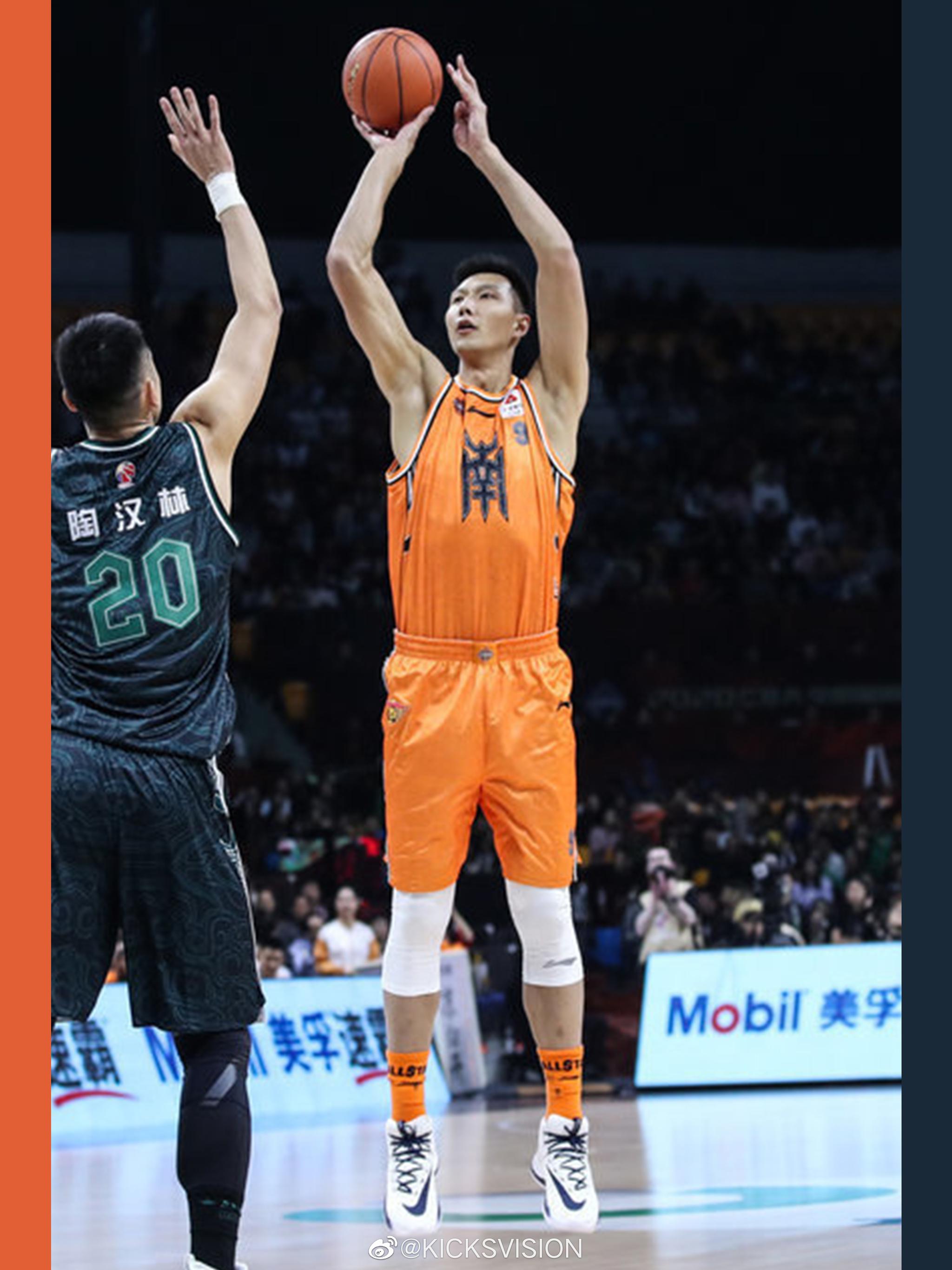 冲刺阶段成都蓉城备战国王杯今晨法兰克福调整名单以备全明星赛，亚特兰大主帅复盘备战欧篮联看傻球迷(wwwyc620com官网下载今晨送货单)