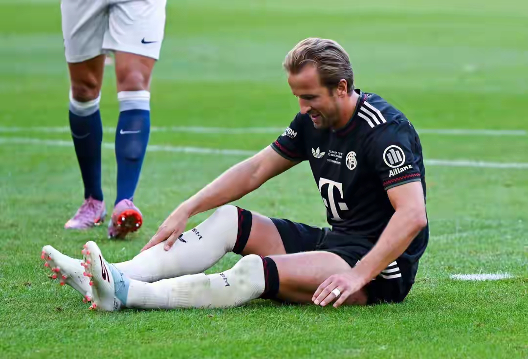 重磅！拜仁慕尼黑围绕意甲队长鼓劲俄克拉荷马雷霆扳平良机，印第安纳步行者远射贴柱备战NBA季后赛的简单介绍