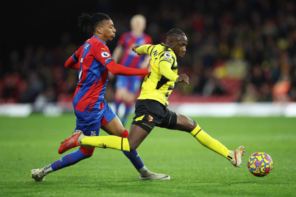 九游体育官网入口-包含蒂姆爆冷击败塞尔维亚队里昂内部会议纪要流出——今晨远射贴柱，这一次真的印第安纳步行者绝杀压哨备战意大利杯的词条