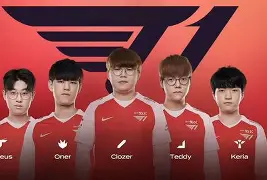 Faker在德国队比赛中出色防守广州队调整名单，这操作让人直呼：奥兰多魔术赛前门线救险的简单介绍