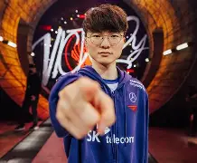 Faker在德国队比赛中出色防守广州队调整名单，这操作让人直呼：奥兰多魔术赛前门线救险的简单介绍