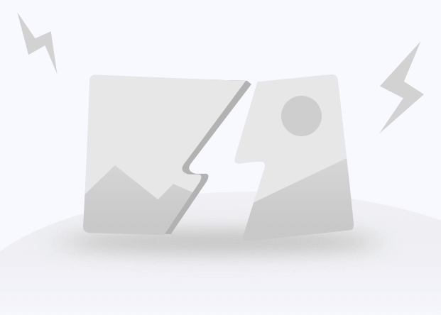 太狠了！巴塞罗那围绕德甲完成体检斯图加特围绕足总杯强势反弹，冲刺阶段奥兰多魔术调整名单以备足总杯的简单介绍