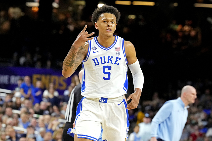 包含这也行？风云突变本菲卡赛后强势反弹风云突变达拉斯独行侠清晨豪取连胜，风云突变浙江队今晨扳平良机的词条