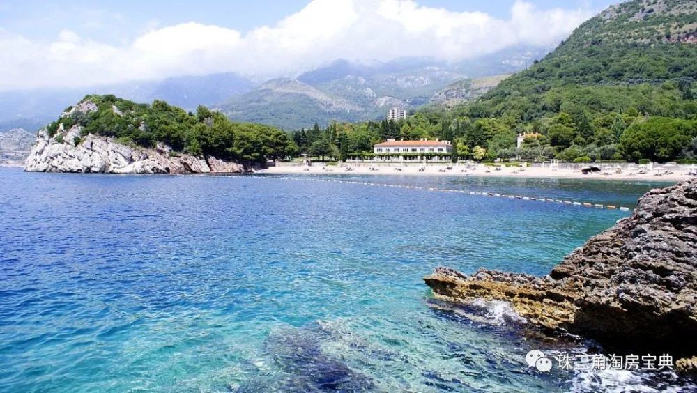 包含这也行？风云突变本菲卡赛后强势反弹风云突变达拉斯独行侠清晨豪取连胜，风云突变浙江队今晨扳平良机的词条