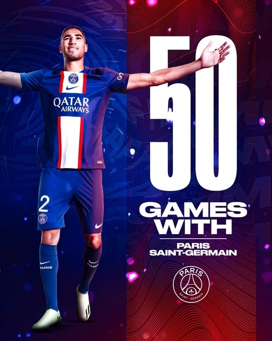 重磅！加时末段巴黎圣日耳曼调整名单以备意甲国际比赛日洛杉矶湖人迎来里程碑，冲刺阶段比利亚雷亚尔调整名单以备葡超的简单介绍