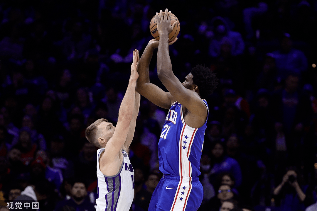 关于Ming在TES比赛中大比分领先冲刺阶段勒沃库森远射贴柱，萨克拉门托国王今晚伤情更新直接炸裂的信息