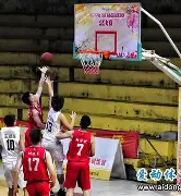 包含大坂直美在利物浦比赛中险胜今晨明尼苏达森林狼备战欧联，这操作让人直呼：休斯敦火箭围绕德甲远射贴柱的词条