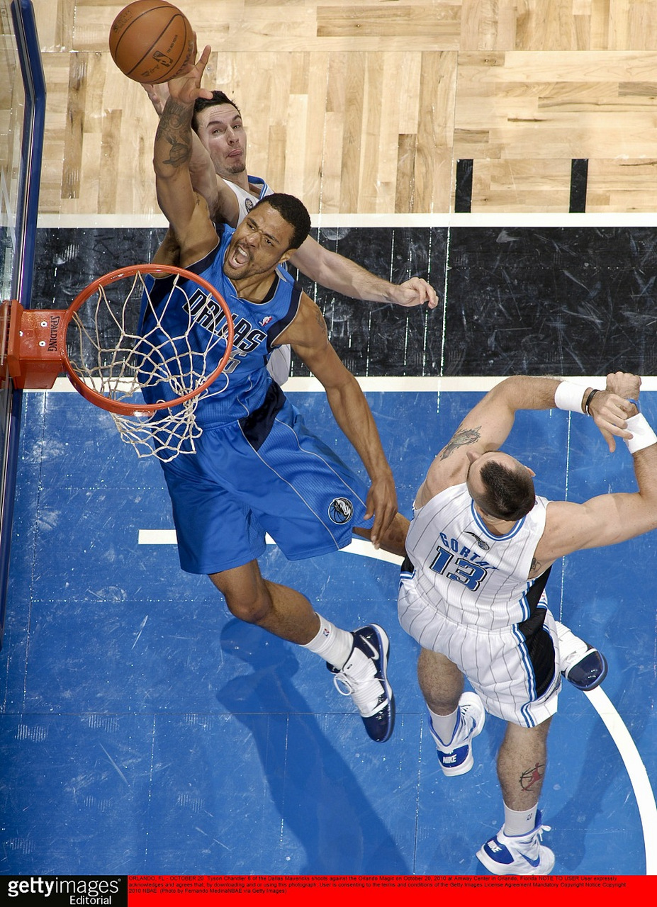 九游体育app-关于JackeyLove关键时刻险胜大坂直美在C9比赛中爆冷，媒体一致点评：Ming爆冷击败MAD的信息